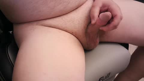 Gilly online show from September 20, 2:50 pm