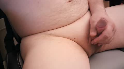 Gilly online show from March 6, 3:56 pm