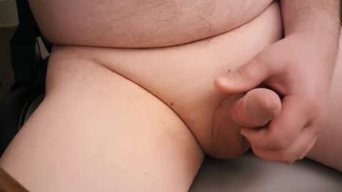 Gilly online show from March 8, 12:50 pm