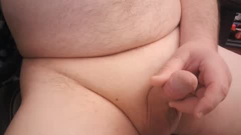 Gilly online show from January 21, 3:39 pm