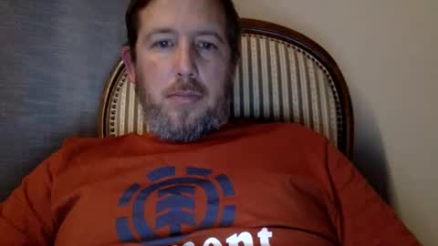 maisch82 online show from December 25, 10:37 pm