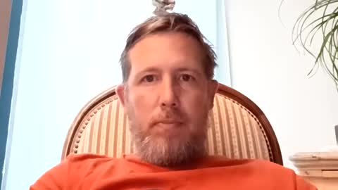 maisch82 online show from April 29, 5:30 pm