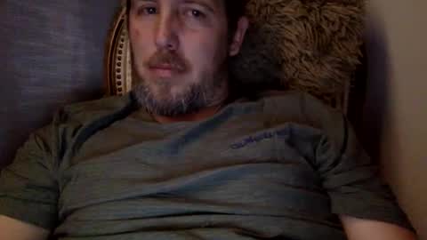 maisch82 online show from December 28, 10:13 pm