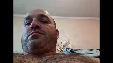 majestic484 online show from June 7, 9:49 am