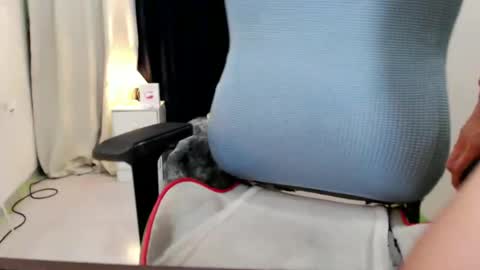 Annalyn online show from December 16, 12:16 pm