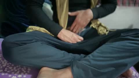 majesticmonster online show from January 12, 2:10 pm