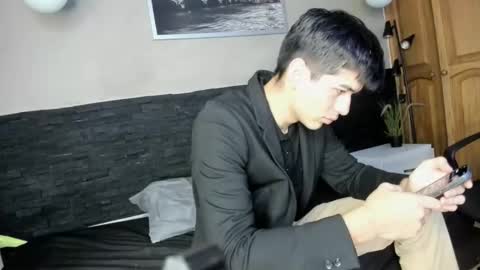 majesticreing online show from February 5, 4:58 pm