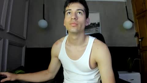 majesticreing online show from February 3, 8:19 am