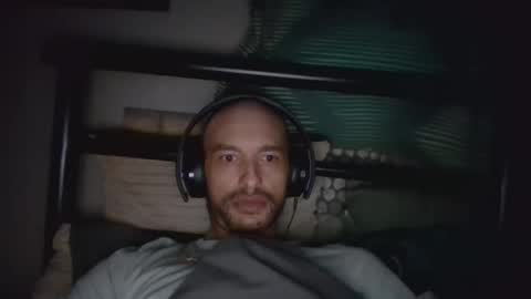 majorb121 online show from February 15, 4:36 am