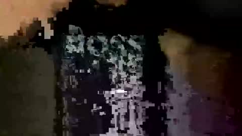 majorb986 online show from February 5, 10:39 pm