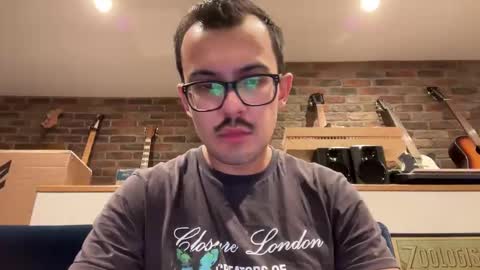 majordingusdickingson online show from January 16, 10:45 pm