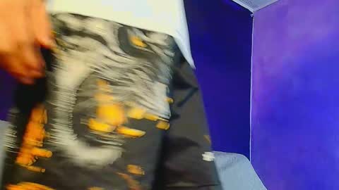 makell_bundchen online show from April 30, 11:17 am