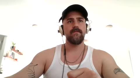 Diego online show from September 28, 1:09 pm