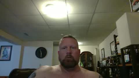 Snapshot of makemebebad2025 chatting on October 19, 3:26 pm makemebebad2025 online show from October 19, 3:26 pm