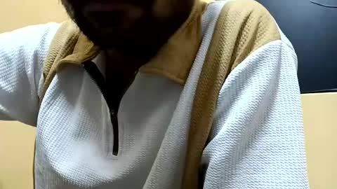 makemehot1 online show from July 30, 7:02 pm