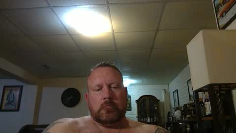 makemetryit2026 online show from May 16, 12:36 pm