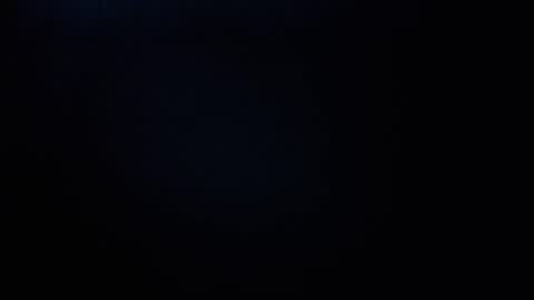 makeucum2020 online show from January 28, 9:30 am