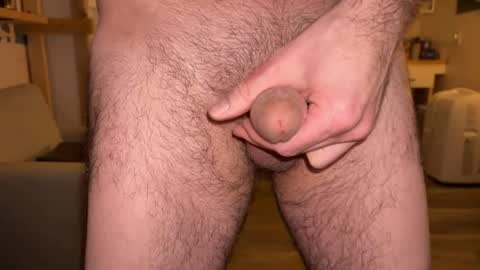 makeupsex1130 online show from May 25, 10:54 am