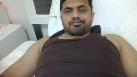 Rakesh Slave online show from February 10, 8:41 am