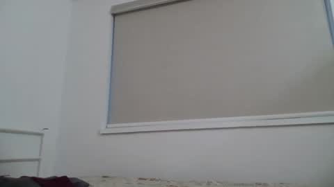 Rakesh Slave online show from January 1, 12:32 am