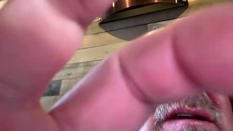 makeyousquirt1969 online show from October 30, 8:43 pm