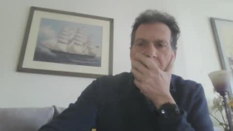 makis8989 online show from December 9, 7:06 am