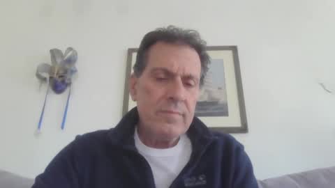 makis8989 online show from January 29, 8:18 am