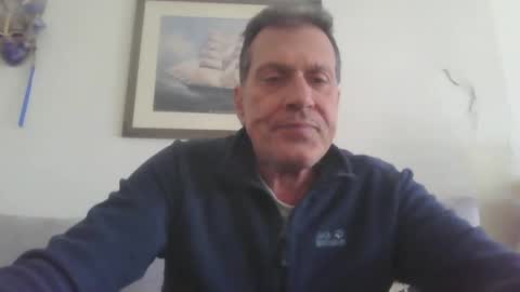 makis8989 online show from December 19, 9:18 am