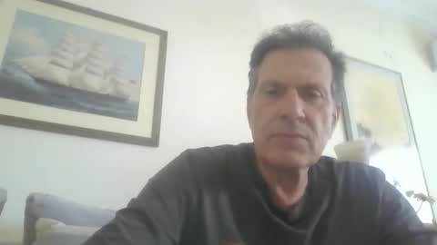 makis8989 online show from October 13, 12:33 pm