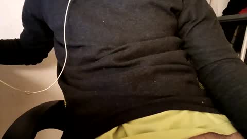 makukabig online show from January 27, 12:16 pm