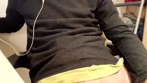 makukabig online show from January 26, 5:13 pm