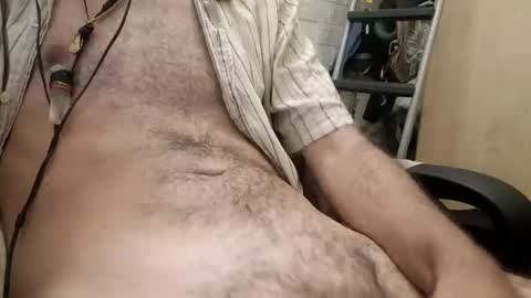 makukabig online show from September 20, 4:01 am