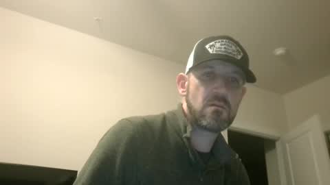 mal61481 online show from March 10, 7:11 am