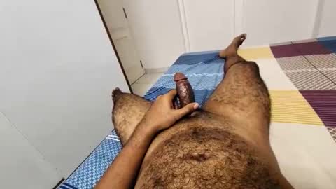 malayalitheboss online show from September 20, 6:52 pm