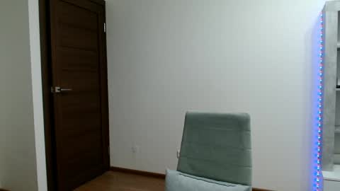 malchyshka online show from May 31, 7:37 pm