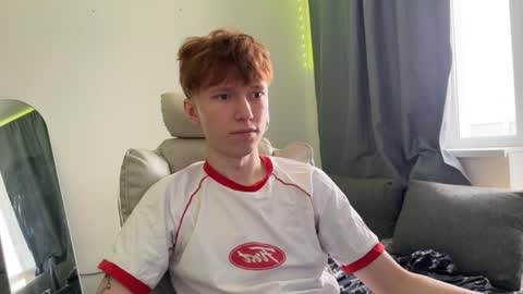 Tom and Mark 3 online show from February 16, 9:40 am