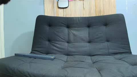 Malcom online show from February 6, 10:43 pm