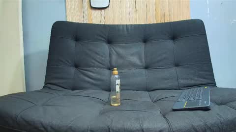 Malcom online show from February 19, 10:53 pm