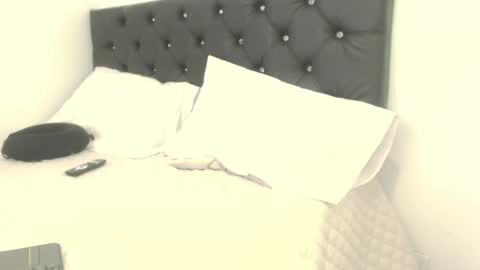 Malcom online show from February 26, 2:15 am