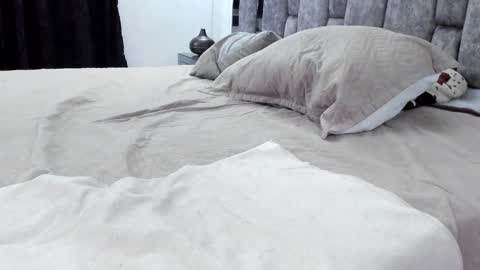 Malcom Stone online show from February 25, 7:53 am