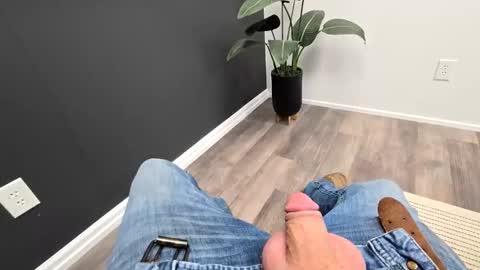 male_gr online show from April 6, 10:43 pm