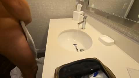 male_gr online show from October 1, 2:48 am