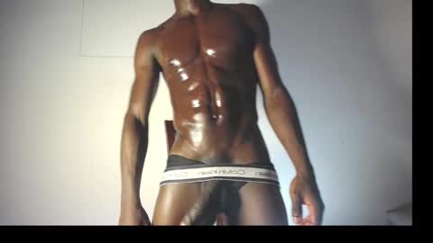 male_ref online show from February 1, 4:55 am