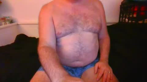 Snapshot of malebdsmslut chatting on September 23, 11:20 am CommandbondageNipples bondage kink submissive lovense slave wgear. modequiethvyBondage If Password goldfish online show from September 23, 11:20 am