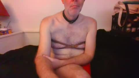 Snapshot of malebdsmslut chatting on December 30, 9:05 am CommandbondageNipples bondage kink submissive lovense slave wgear. modequiethvyBondage If Password goldfish online show from December 30, 9:05 am