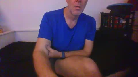 Snapshot of malebdsmslut chatting on February 9, 10:53 am CommandbondageNipples bondage kink submissive lovense slave wgear. modequiethvyBondage If Password goldfish online show from February 9, 10:53 am