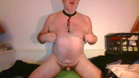 Snapshot of malebdsmslut chatting on September 27, 10:24 am CommandbondageNipples bondage kink submissive lovense slave wgear. modequiethvyBondage If Password goldfish online show from September 27, 10:24 am