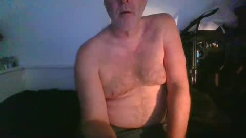 CommandbondageNipples bondage kink submissive lovense slave wgear. modequiethvyBondage If Password goldfish online show from November 7, 8:17 am