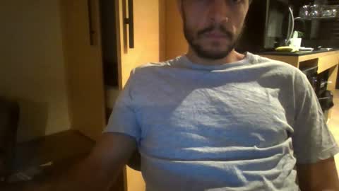 Boybi online show from September 29, 7:32 pm