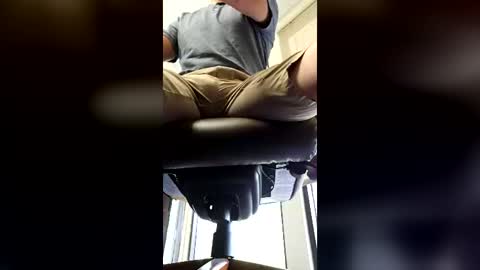 Male Escort LA area online show from July 11, 11:07 pm